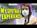 https://www.youtube.com/watch?v=GMNqLNZ0di8