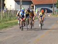 Course cycliste minimes St Clair de la Tour le 22-06-08 Course cycliste minimes St Clair de la Tour le 22-06-08