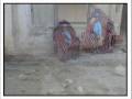Libya - Libye - Libie - 利比亞 - लीबिया - לוב - Ливия - Libia