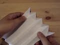 Mini book DIY Mini book DIY
