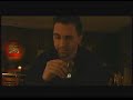 scarfeet-with-jon-douglas-rainey.html