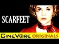 Scarfeet (with Jon Douglas Rainey)