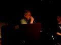 L-D�PA & KAZIK [live]