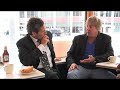 Political Roundtable on Detroit Mayor Kilpatrick Part 2 Political Roundtable on Detroit Mayor Kilpatrick Part 2