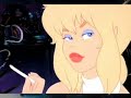 PLANKA - Zabyla Ne Pomniu (featuring Holly Would) PLANKA - Zabyla Ne Pomniu (featuring Holly Would)