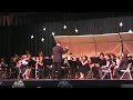 WDHS Concert Band performs \"Ballet Music from Faust\" WDHS Concert Band performs \"Ballet Music from Faust\"