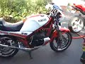 rz500 and rz350 and mv 1000