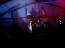 house of the rising sun sung by sam solo   the bone idles