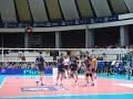 AZS Olsztyn - Skra Be?chat�w
