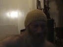 14-Yanbo He.avi 14-Yanbo He.avi