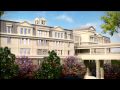 Marymount University - Building a Future of Excellence and Distinction