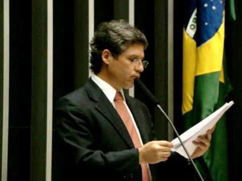 Imagem de Amostra do You Tube