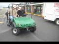RhettandLink and Dan go to Mt. Olive, NC