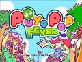 bbh ppfever: puyo pop fever  sparta remix 