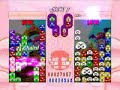 bbh ppfever: puyo pop fever  sparta remix 