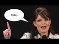 Top 10 Conservative Idiots RNC 2008 Top 10 Conservative Idiots RNC 2008