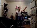 HuLa DaNcE