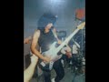 TZ- Cinta Palsu