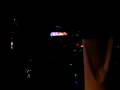 videos de Ghetto Life Annivesary Party_KING JAM 2008