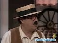 Pancada - Estilista com muito estilo [www.chespiritobr.com]