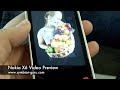 Nokia X6 Mobile Phone
