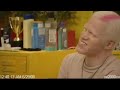 BBUK9 - Darnell and Kat have a 1-on-1.