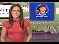 Fantasy Baseball Matchup: 9/2