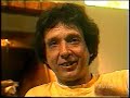Mutantes Especial Bandeirantes 1995 - Parte 2de2