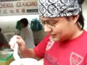 Penang Cendol Penang Cendol
