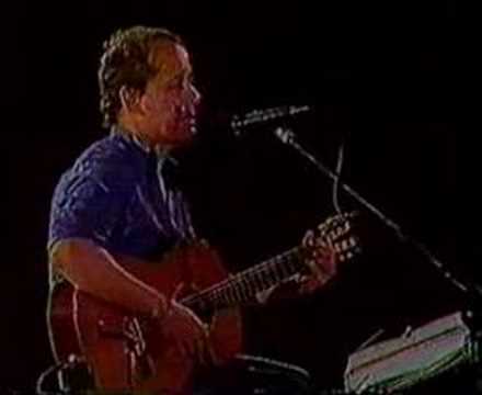 Silvio Rodriguez 