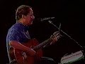 Silvio rodriguez 