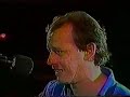 Silvio Rodriguez 