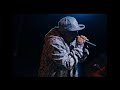 Zaturno - Bad Boy [RAP CHILENO]