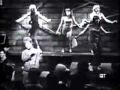 Lesley Gore - It's My Party Lesley Gore - It's My Party
