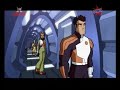 alpha teens 2x03 c