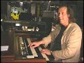 Leon Kuijpers