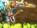 videos de Flyff