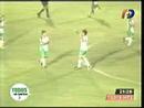 Sportivo Belgrano - La Emilia