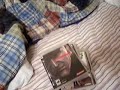 My PS3 Games