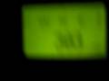 r32 hgp turbo@ 304,5km/h laut GPS
