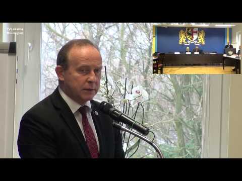 Click to View : III Sesja Rady Gminy Czernica 30 grudnia 2014 roku (+ skrypt)
