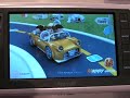CES 2008 - Samsung SWT-W100K
