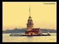 fevzi �reten -haf?z-beyaz g�mlek diktirdim-ta? plak alaturca