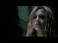 NI UNA PALABRA (Don't say a word) Trailer Español HD