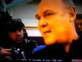 George Karl on Isiah