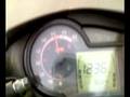 videos de sr pinasco dr evolution 17.5
