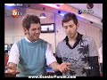 Hepsi 1 22.Blm 6.Par�a [www.EsenlerForum.com]