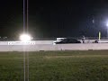 Chevy cobalt sedan supercharged vs chevy z28 camaro