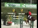 Mistrzostwa Europy Pony 2008