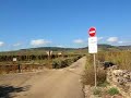 Burgundy Bike - Cotes de Beaune
